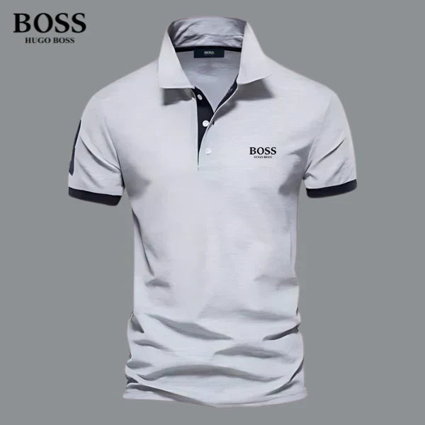 Elegant Polo Classic