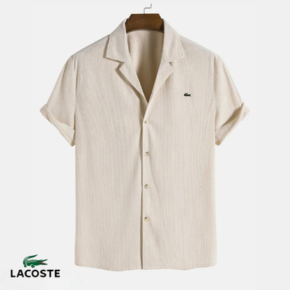 Set – Sommer Casual LC®