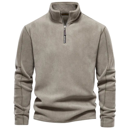 BERNETT™ | Sweater Premium Highlander