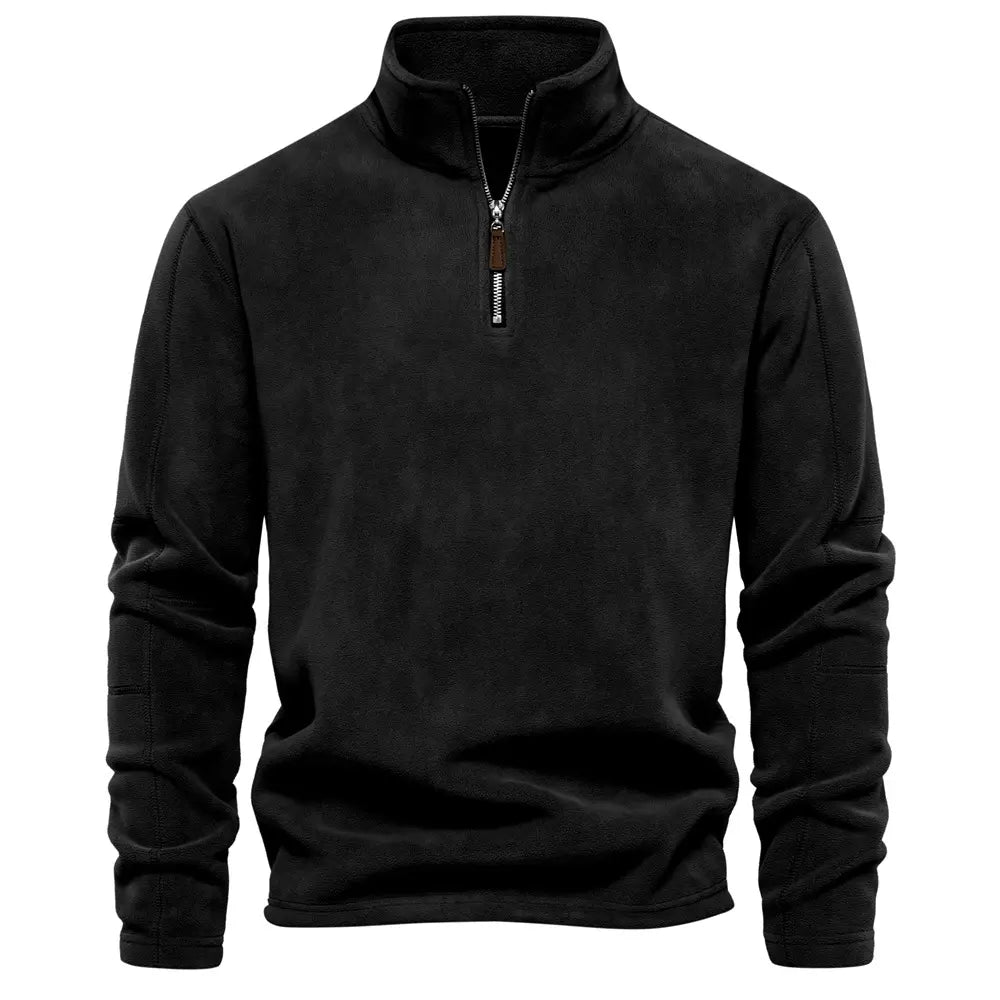 BERNETT™ | Sweater Premium Highlander