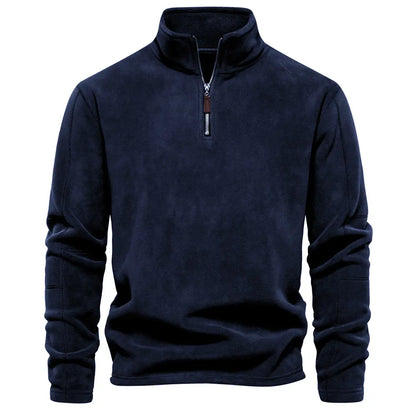 BERNETT™ | Sweater Premium Highlander