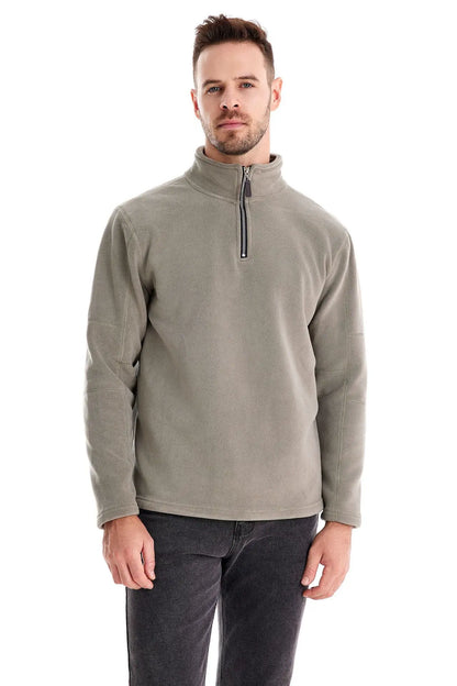 BERNETT™ | Sweater Premium Highlander