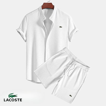 Set – Sommer Casual LC®